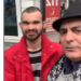 Policia merr peng aktivistin Andrea Bregu