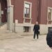 Qytetarët kundër projektit ‘TID’, Rama mbërrin në Bashkinë Durrës