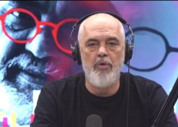 Vendimi i Kushtetueses për Ballukun nervozon Ramën: Drejtësia e re, një shpikje e papjekur “Made in Albania”