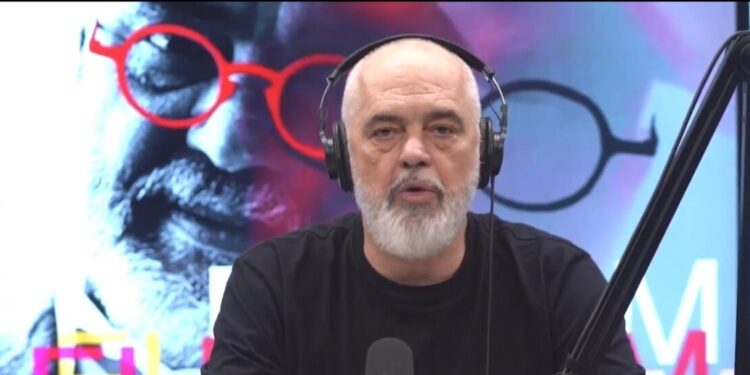 Vendimi i Kushtetueses për Ballukun nervozon Ramën: Drejtësia e re, një shpikje e papjekur “Made in Albania”