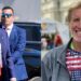 Tentoi të vriste Donald Trump teksa luante golf, shpallet dënimi për autorin Ryan Ruth