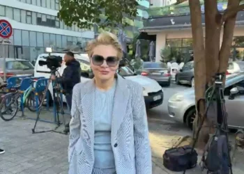 Seanca paraprake në GJKKO, zbardhen kërkesat e Kryemadhit