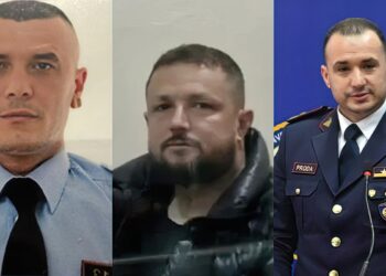 Ritvan Pali përmbys vendimin, fiton betejën ndaj Ilir Prodës