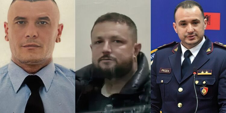 Ritvan Pali përmbys vendimin, fiton betejën ndaj Ilir Prodës