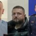 Ritvan Pali përmbys vendimin, fiton betejën ndaj Ilir Prodës