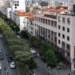 1 në 6 dëme sigurimesh në rajon paguhet nga SIGAL