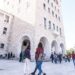Studimi/ Studentët shqiptarë nuk integrohen në tregun e punës, 40% të punësuar jashtë profilit