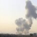 Reuters: Dy zyrtarë të lartë iranianë u vranë gjatë sulmeve të Izraelit