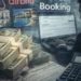 Si të deklaroni fitimet nga Airbnb, Instagram; Tatim 15% mbi të ardhurën e mbetur pas komisioneve