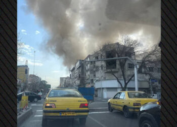 Izraeli sulmon Iranin, shpërthime në Teheran! Shpallet gjendje emergjence