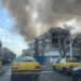 Izraeli sulmon Iranin, shpërthime në Teheran! Shpallet gjendje emergjence