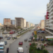 Vlora të martën sërish pa ujë, ja zonat ku do të ndërpritet furnizimi