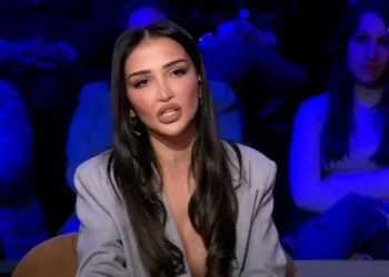 Aksidentohet Xheneta Fetahu, si paraqitet gjendja e saj