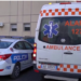 EMRI/ Gjendet i pajetë 52-vjeçari në Sarandë, dyshimet