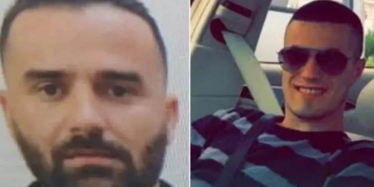 Vrau me thikë Egli Pashollarin, Buçpapaj rrëfen krimin: I rashë borisë të hapte rrugën, por më shau