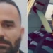 Vrau me thikë Egli Pashollarin, Buçpapaj rrëfen krimin: I rashë borisë të hapte rrugën, por më shau