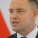 Nga ‘tradhtia’ te plani B/ Analiza e DW: Pse presidenti i Polonisë bllokoi kredinë 44 miliardë euro për mbrojtjen nga BE