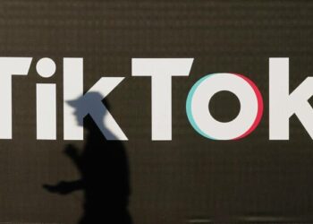 Gjykata Kushtetuese shpall vendimin për TikTok: Mbyllja cënoi lirinë e fjalës