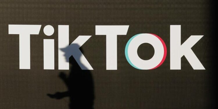 Gjykata Kushtetuese shpall vendimin për TikTok: Mbyllja cënoi lirinë e fjalës