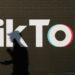 Gjykata Kushtetuese shpall vendimin për TikTok: Mbyllja cënoi lirinë e fjalës