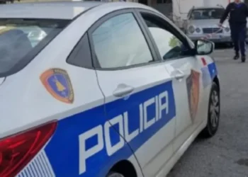Tiranë/ E punësoi si dizenjuese, 48-vjeçari abuzon me 21-vjeçaren në apartamentin e tij 