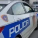 Tiranë/ E punësoi si dizenjuese, 48-vjeçari abuzon me 21-vjeçaren në apartamentin e tij