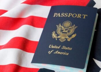 Rinis Lotaria Amerikane! Nga pagesa tek identifikimi, ja kriteret që duhet të plotësohen