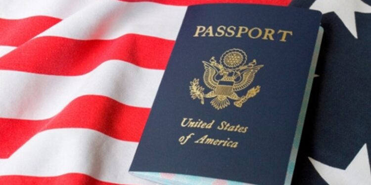 Rinis Lotaria Amerikane! Nga pagesa tek identifikimi, ja kriteret që duhet të plotësohen