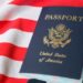 Rinis Lotaria Amerikane! Nga pagesa tek identifikimi, ja kriteret që duhet të plotësohen