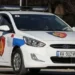 Përplasi për vdekje me fadromë 43-vjeçarin, arrestohet autori në Tiranë