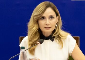 Tabaku: Administrata në rekord historik punësimesh