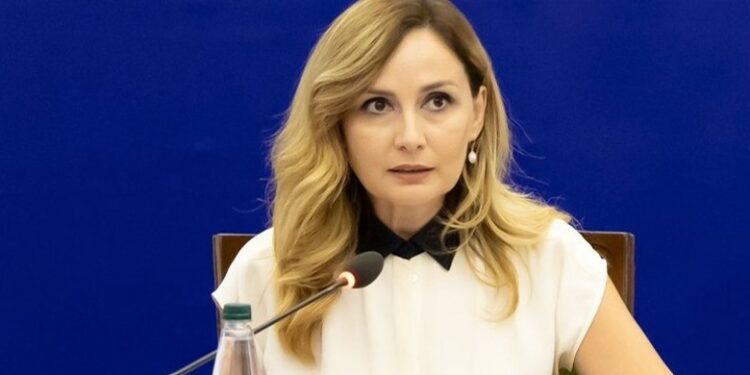 Tabaku: Administrata në rekord historik punësimesh