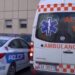 Dhunohen me dru disa persona në Korçë – Detaje