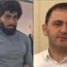 Nga trajner futbolli, në vrasës me pagesë, kush është portugezi që vrau biznesmenin Ardian Nikulaj