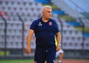 Bilanc pozitiv/ 21 pikë nga 27 të mundshme, Vllaznia ndër më të mirat e momentit