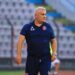 Bilanc pozitiv/ 21 pikë nga 27 të mundshme, Vllaznia ndër më të mirat e momentit