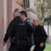 Gjykata pezullon afatet e paraburgimit për Veliajn dhe të pandehurit që janë me masë arrest në shtëpi/ Çfarë u tha në seancë