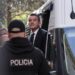 Shtyhet seanca e Veliajt, GJKKO pranon të legjitimojë Plarent Ndrecën si avokat të kryebashkiakut