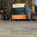 Nafta deri në 217 lekë/litri, Shoqatat e Transportit: Na jepni kompesim që mos të rrisim çmimin e biletës