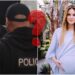 “Jam shtatzënë, kam komplikacione”, Ajola Xoxa kërkon ndryshim të masës së sigurisë