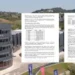 Gjobë 120 milionë lekë spitaleve/ SKEMA e Rejsi Farma për të marrë pagesa të dyfishta nga spitalet publike
