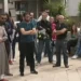 I akuzuar për vrasje, dënohet me 25 vite burg shqiptari në Spanjë