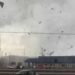 Tornado vdekjeprurëse në Michigan, raportohet për viktima dhe dëme materiale
