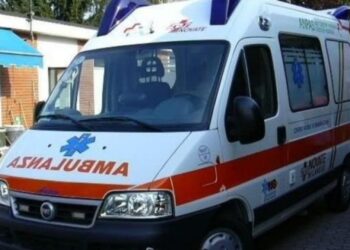 Shpërthen bombola e gazit në Bulqizë, plagosen dy persona