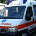 Shpërthen bombola e gazit në Bulqizë, plagosen dy persona