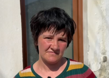 Foshnja 2 muajshe ndërroi jetë në QSUT, nëna akuzon mjekët: Ata ma vdiqën fëmijën!
