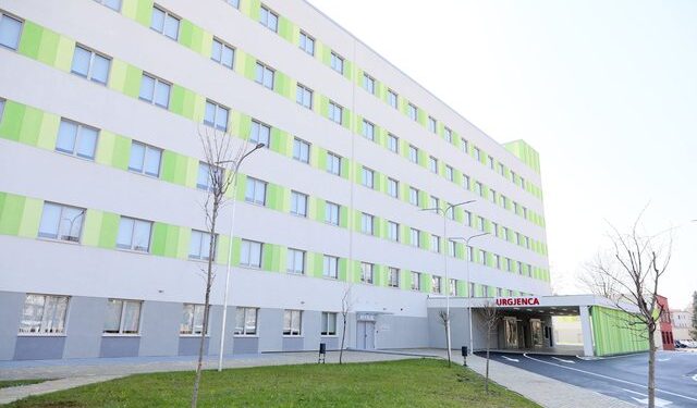 Garë për drejtuesit e QSUT/ Nëntë shërbime me shefa të rinj, zbardhen kandidatët te “Nënë Tereza”