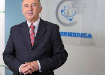 Një dosje per SPAK/ OBP bën çorap tenderin e reagentëve derisa ia jep deputetit të PS Vasil Llajo me ofertën më të LARTË: Plasin ankesat në KPP