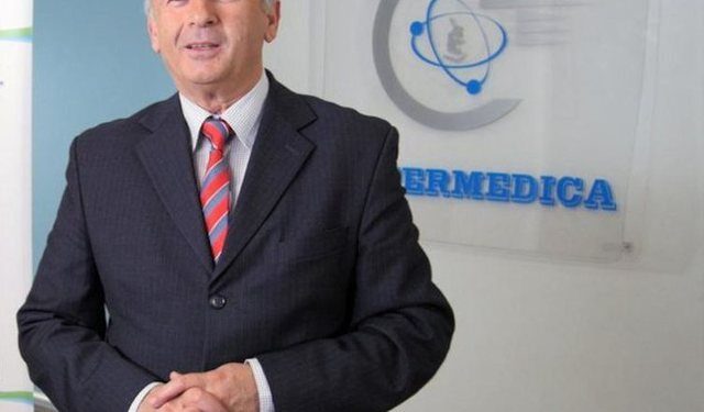 Një dosje per SPAK/ OBP bën çorap tenderin e reagentëve derisa ia jep deputetit të PS Vasil Llajo me ofertën më të LARTË: Plasin ankesat në KPP