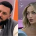 Përplasjet në BBV/ Reagon për herë të parë vëllai i Mirit